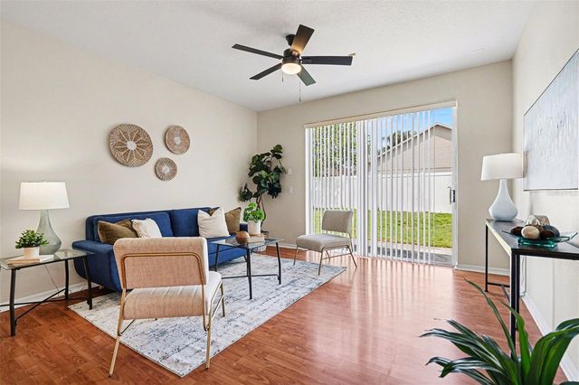 30631 NICKERSON LOOP, Wesley Chapel, FL 33543