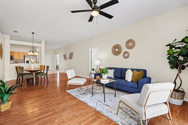 30631 NICKERSON LOOP, Wesley Chapel, FL 33543