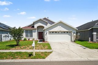 30631 NICKERSON LOOP, Wesley Chapel, FL 33543