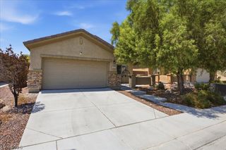 6737 Scavenger Hunt Street, North Las Vegas, NV 89084