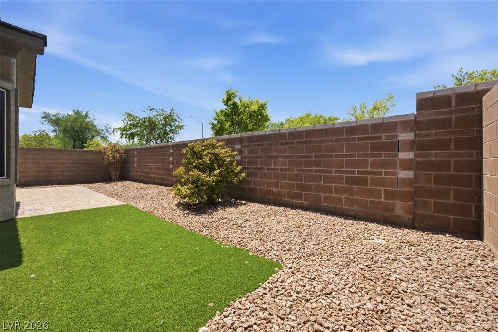 6737 Scavenger Hunt Street, North Las Vegas, NV 89084 — photo 4