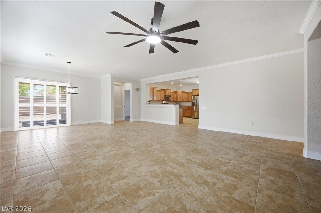 6737 Scavenger Hunt Street, North Las Vegas, NV 89084 — photo 5