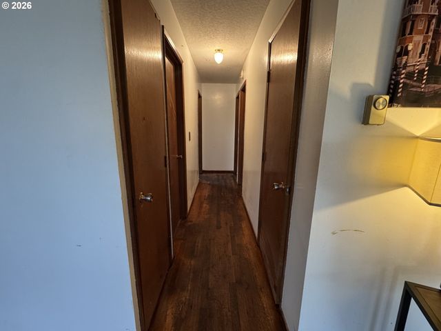 4231 Se 80TH Ave, Portland, OR 97206