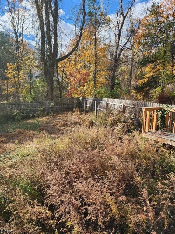 265 Rt202, Montville Twp., NJ 07045 — photo 4