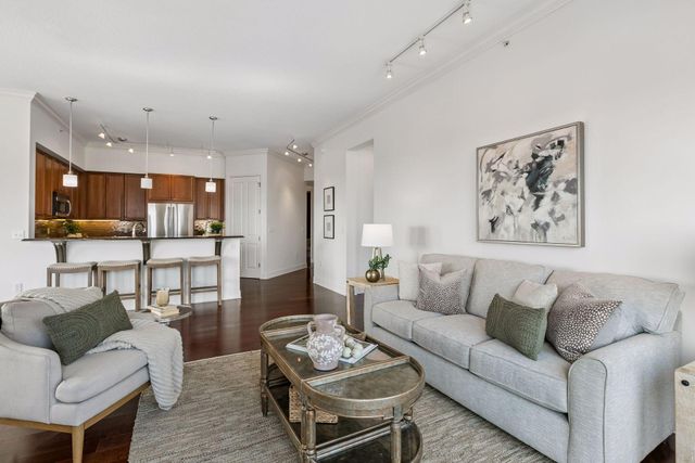 500 E Grant Street 2510, Minneapolis, MN 55404