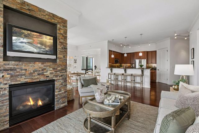 500 E Grant Street 2510, Minneapolis, MN 55404