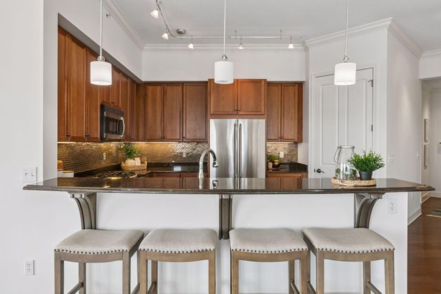 500 E Grant Street 2510, Minneapolis, MN 55404