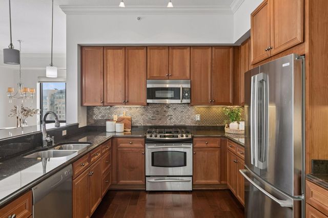 500 E Grant Street 2510, Minneapolis, MN 55404