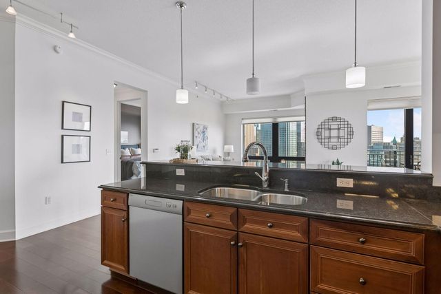 500 E Grant Street 2510, Minneapolis, MN 55404
