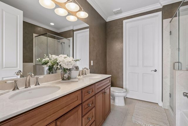 500 E Grant Street 2510, Minneapolis, MN 55404