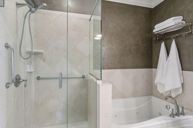 500 E Grant Street 2510, Minneapolis, MN 55404
