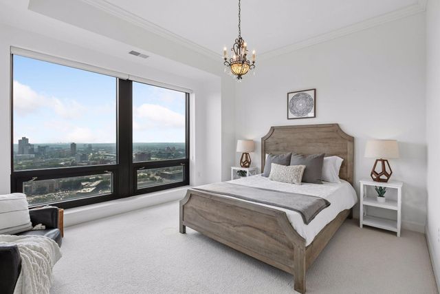 500 E Grant Street 2510, Minneapolis, MN 55404