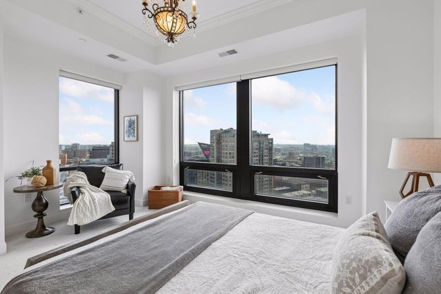 500 E Grant Street 2510, Minneapolis, MN 55404