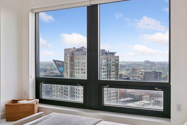 500 E Grant Street 2510, Minneapolis, MN 55404
