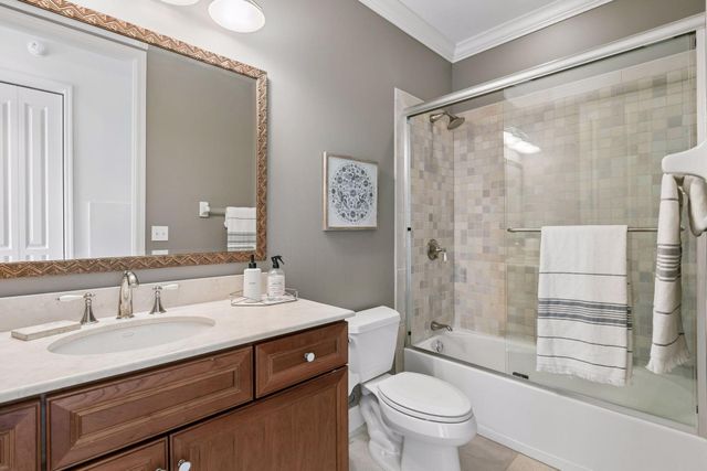 500 E Grant Street 2510, Minneapolis, MN 55404