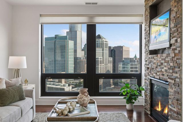 500 E Grant Street 2510, Minneapolis, MN 55404