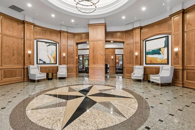 500 E Grant Street 2510, Minneapolis, MN 55404