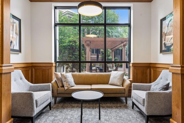 500 E Grant Street 2510, Minneapolis, MN 55404