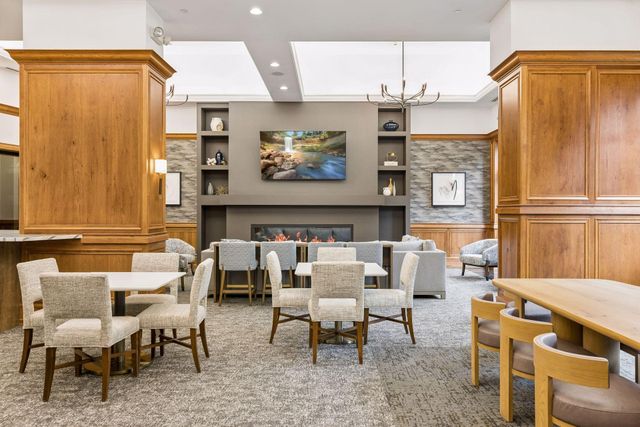 500 E Grant Street 2510, Minneapolis, MN 55404