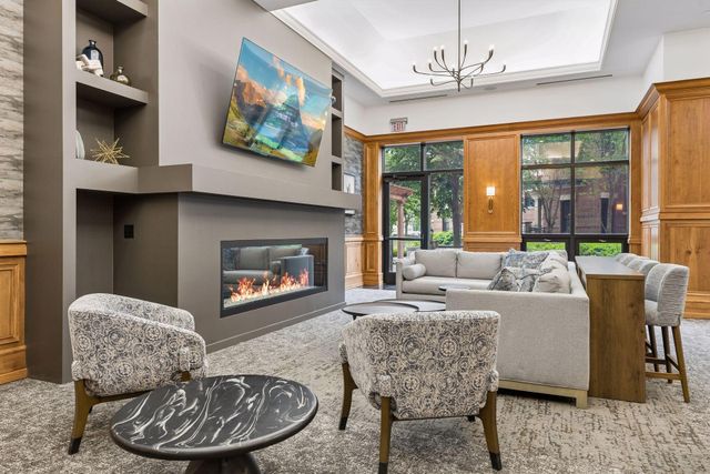 500 E Grant Street 2510, Minneapolis, MN 55404