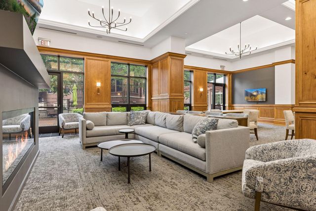 500 E Grant Street 2510, Minneapolis, MN 55404