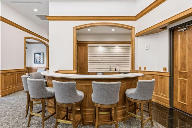 500 E Grant Street 2510, Minneapolis, MN 55404