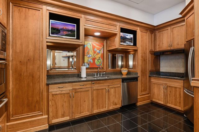 500 E Grant Street 2510, Minneapolis, MN 55404