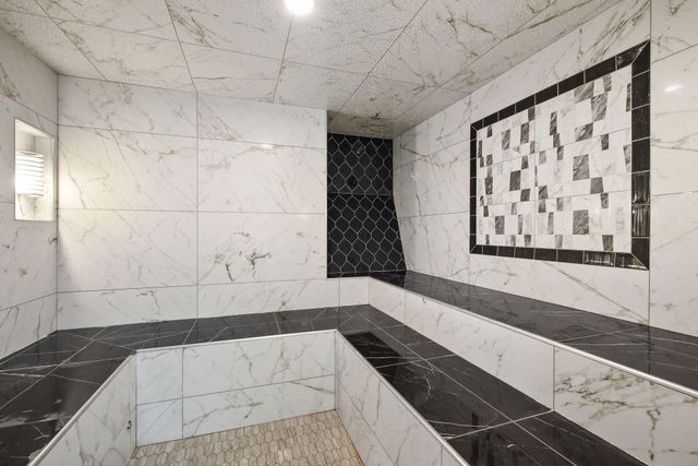 500 E Grant Street 2510, Minneapolis, MN 55404