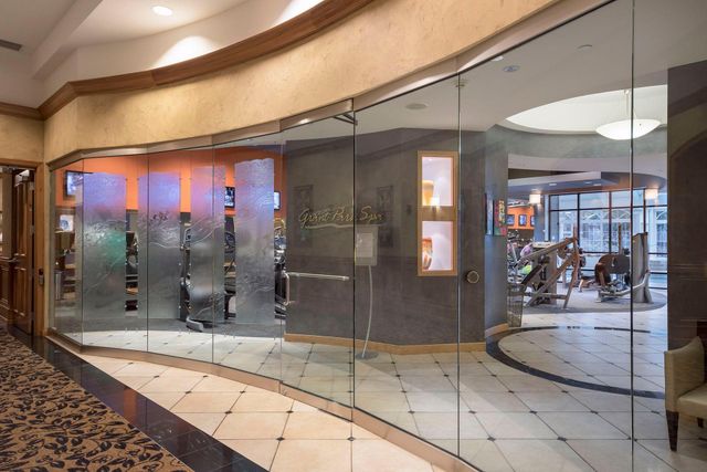 500 E Grant Street 2510, Minneapolis, MN 55404