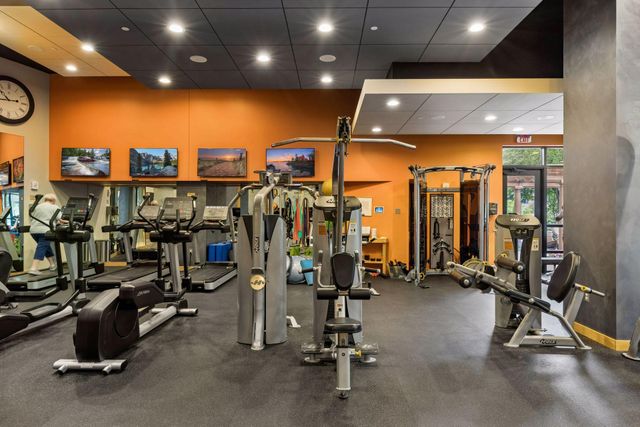 500 E Grant Street 2510, Minneapolis, MN 55404