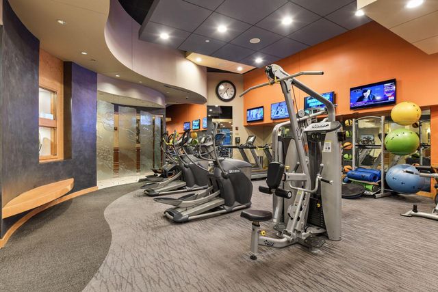 500 E Grant Street 2510, Minneapolis, MN 55404
