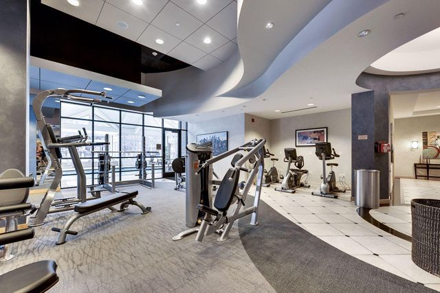 500 E Grant Street 2510, Minneapolis, MN 55404