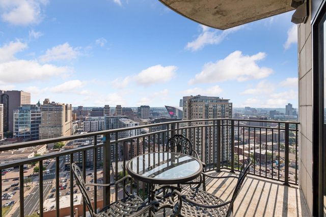 500 E Grant Street 2510, Minneapolis, MN 55404