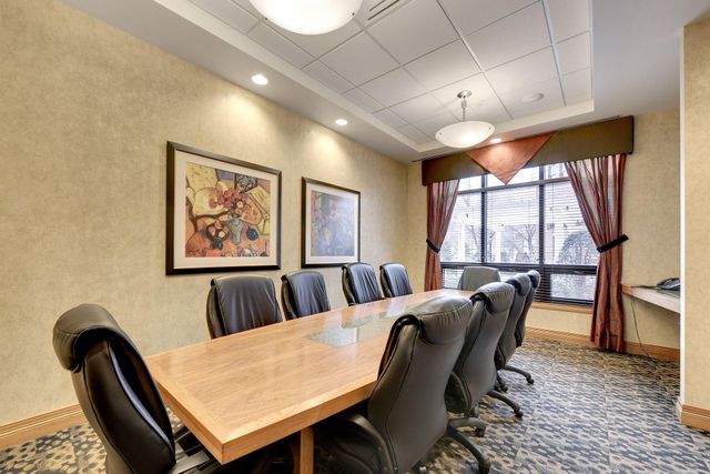 500 E Grant Street 2510, Minneapolis, MN 55404