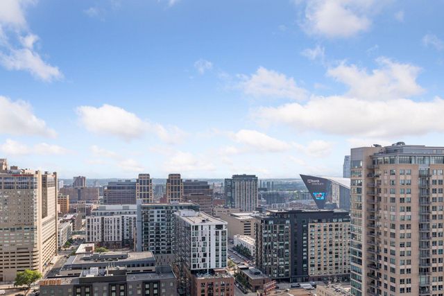 500 E Grant Street 2510, Minneapolis, MN 55404