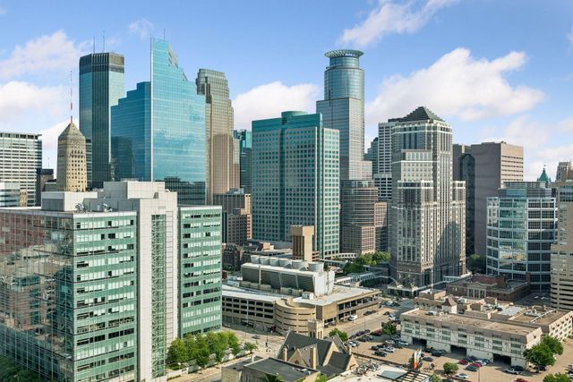 500 E Grant Street 2510, Minneapolis, MN 55404