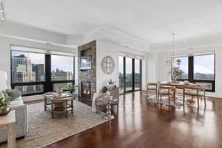500 E Grant Street 2510, Minneapolis, MN 55404