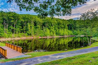 869 Healing Springs Drive, Denton, NC 27370