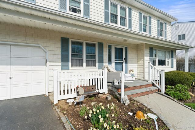 157 Garden Place, West Hempstead, NY 11552