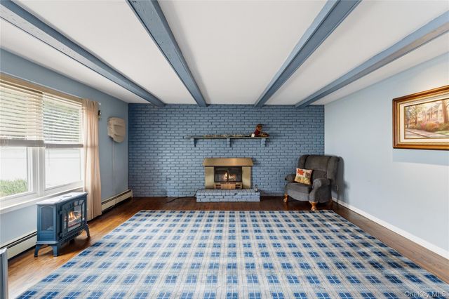 157 Garden Place, West Hempstead, NY 11552