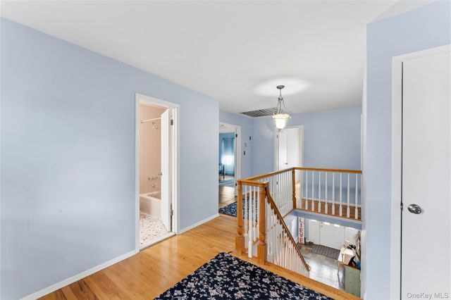 157 Garden Place, West Hempstead, NY 11552