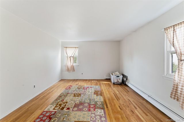 157 Garden Place, West Hempstead, NY 11552
