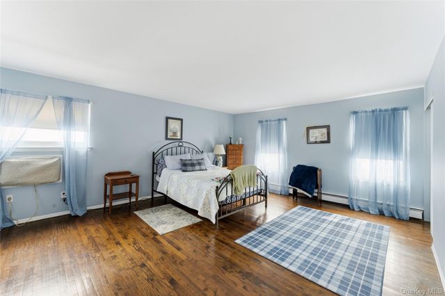 157 Garden Place, West Hempstead, NY 11552