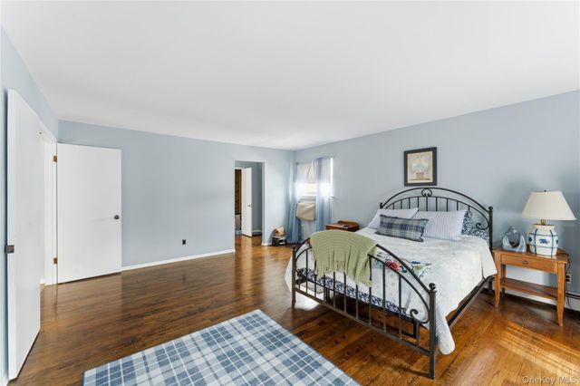 157 Garden Place, West Hempstead, NY 11552