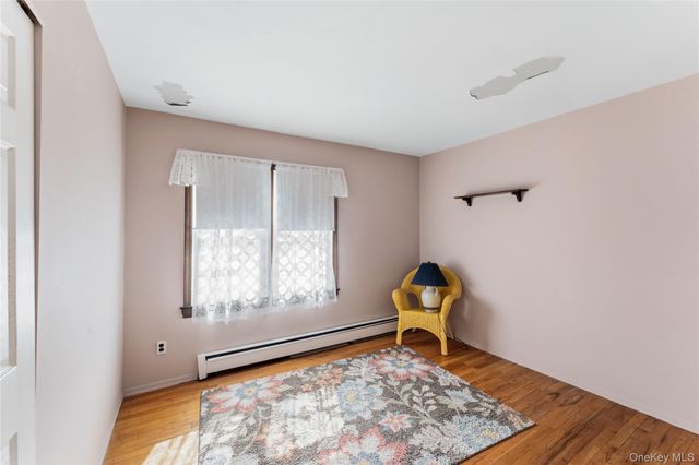 157 Garden Place, West Hempstead, NY 11552