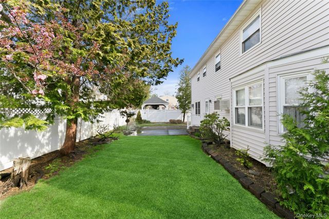 157 Garden Place, West Hempstead, NY 11552