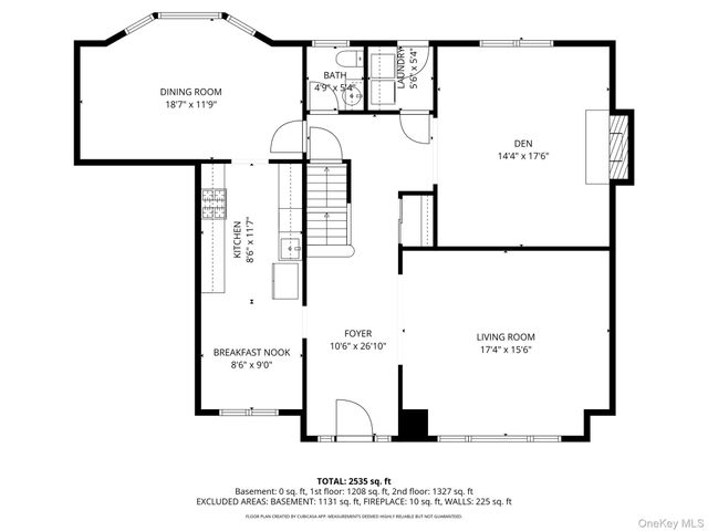 157 Garden Place, West Hempstead, NY 11552