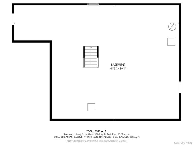 157 Garden Place, West Hempstead, NY 11552