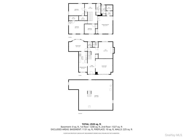 157 Garden Place, West Hempstead, NY 11552
