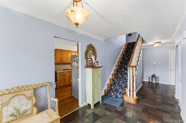 157 Garden Place, West Hempstead, NY 11552